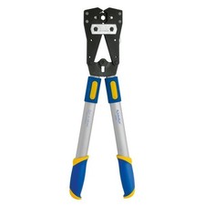Klauke Presswerkzeug K06D Abisolieren Presswerkzeug