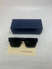 Louis Vuitton 1.1 Millionaire M96006WN Sunglasses