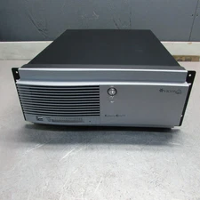 NEW! VICON KEX120M-1000V4 ,Kollector Elite Recorder, 16ch, 120/230V, MAKE OFFER!