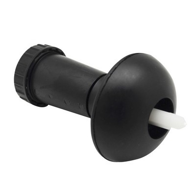 VALVOLA DI CHIUSURA PULSANTE Accessori Ricambi Cassette Scarico Incasso