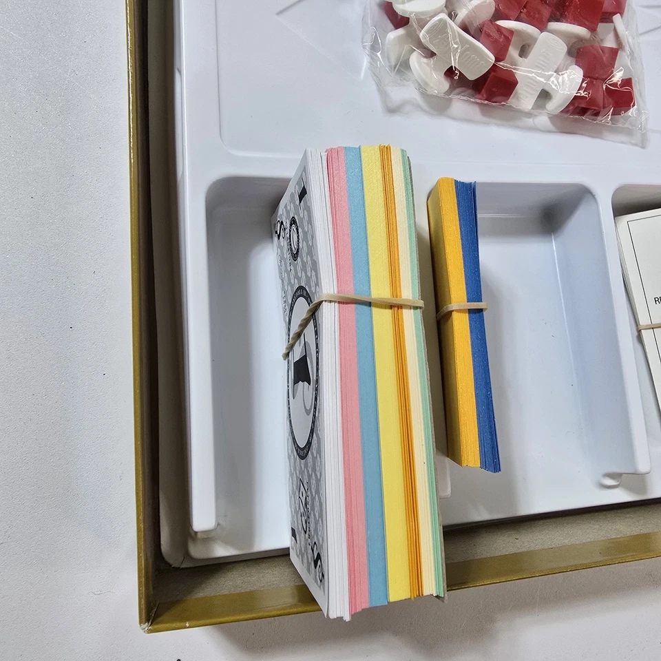 Purdueopoly By Late For The Sky Monopoly Styled Game - Image 3 of 4