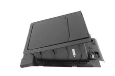 Halterahmen Durchladeeinrichtung Rahmen Rücksitzbank 1Q0898209A VW Eos 1F