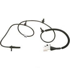 ABS Wheel Speed Sensor Standard ALS1729