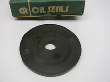 Chicago Rawhide 446 Oil Wheel Hub Seal & Cone Installation Tool