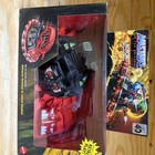 MOTU Origins ROTON 40th Anniversary Masters of the Universe Vehicle Mattel NEW