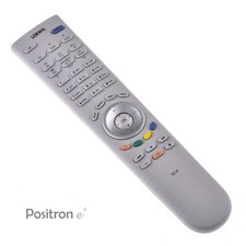 Original Loewe RC4 RC15702/10 Fernbedienung / geprüft