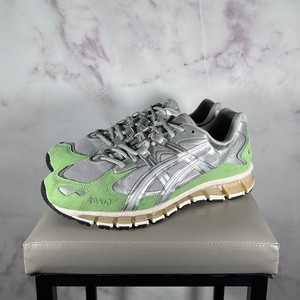 Asics Gel Kayano 5 360 | eBay