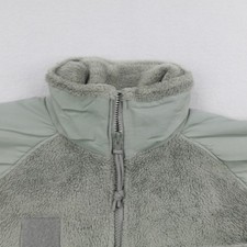 l.l.bean ベスト Las mejores ofertas en Abrigos de lana Rothco, chaquetas y