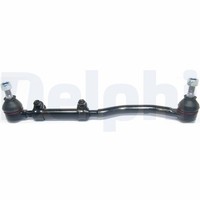 Spurstange Delphi TL469 FüR Omega V94 Opel Caravan F35 M35 P35 F69 M69 P69 16V