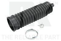 Faltenbalgsatz Lenkung NK 5099935 FüR Peugeot Boxer 230L Bus 230P 244 Bifuel Hdi