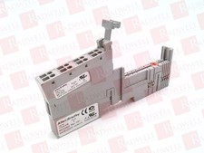 ALLEN BRADLEY 1734-TB / 1734TB (NO BOX)