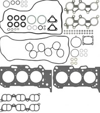 Joint de culasse Lexus GS