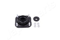 Japanparts FederbeinstüTzlager SM0084 FüR Mazda