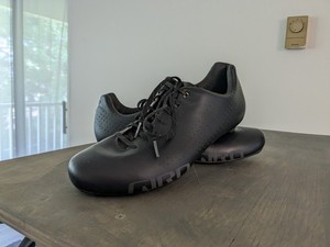 Giro Empire Cycling Shoes | eBay