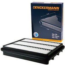 Filtre à air Chevrolet EPICA