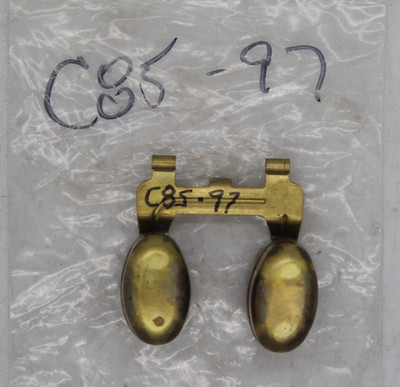 NOS Zenith C85-97 Float, Free Shipping!