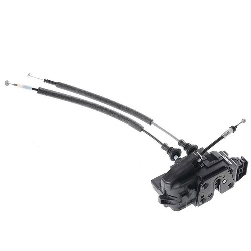 813102H030 Actuator Front Drive Actuator Anti-corrosion Non-deformation - Picture 5 of 9