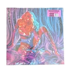 Madonna Confessions II Bilt Exclusive Limited Edition Vinyl LP SEALED NEW