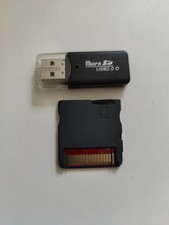 2026 Flash Card Fit For DSL DSi 2DS 3DS  XL Fast ASIC Chip