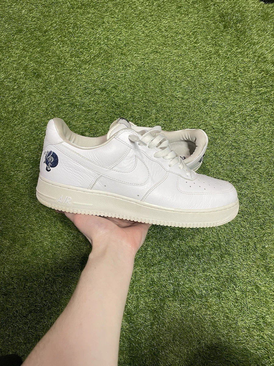 Nike Air Force 1 Roc-A-Fella | eBay