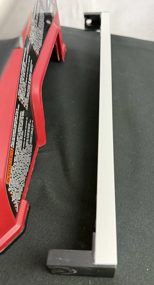 Sierra para azulejos Skill de 7" Foto 3 de 4