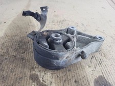 Support moteur Opel SIGNUM