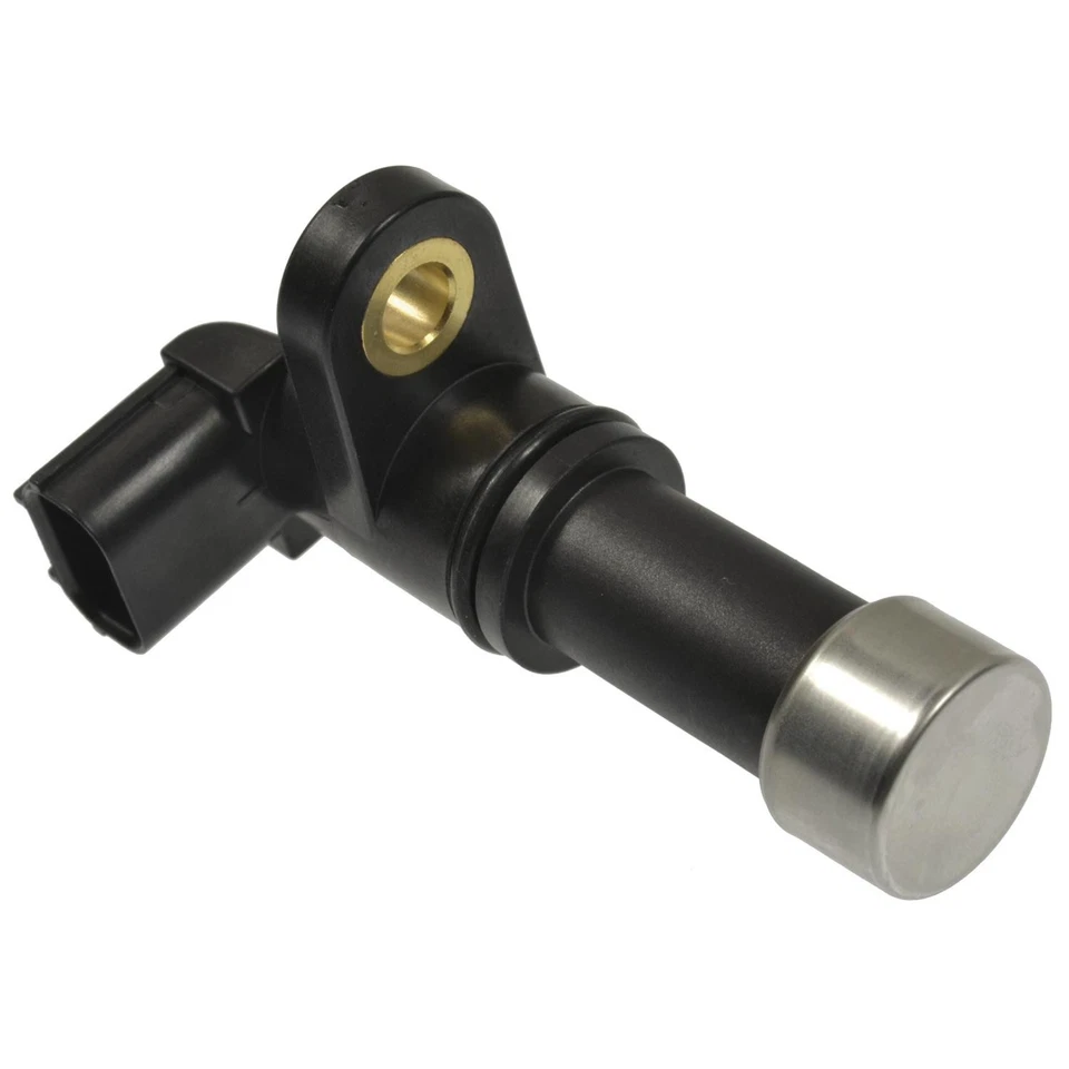 For 2013-2020 Honda Accord Vehicle Speed Sensor SMP 2013 2014 2015 2016 2017 - Image 3 of 4