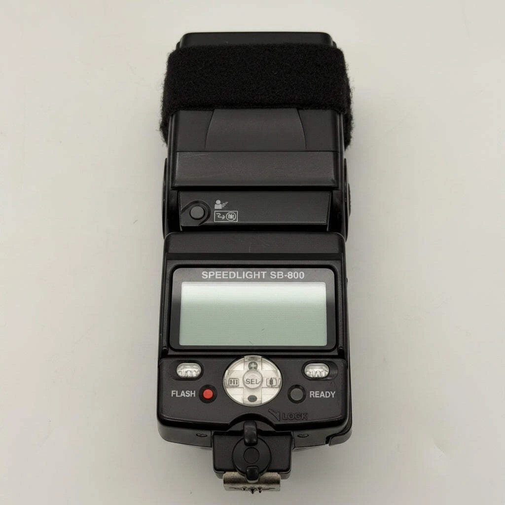 Nikon Sb800 for sale | eBay