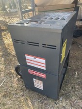 Goodman GMS Gas Furnace 80 AFUE 90K BTU 2 Stages GMS80903BNA for sale  online | eBay