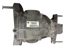 Rear-axle-drive 33108638075 BMW 5' G30 7' G11 225AL I=2,81