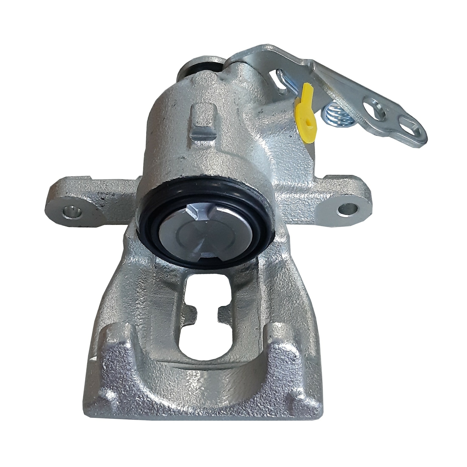 Brake Caliper Rear Left WRC 7373722 FORD Focus II, Galaxy, Kuga I, Mondeo IV