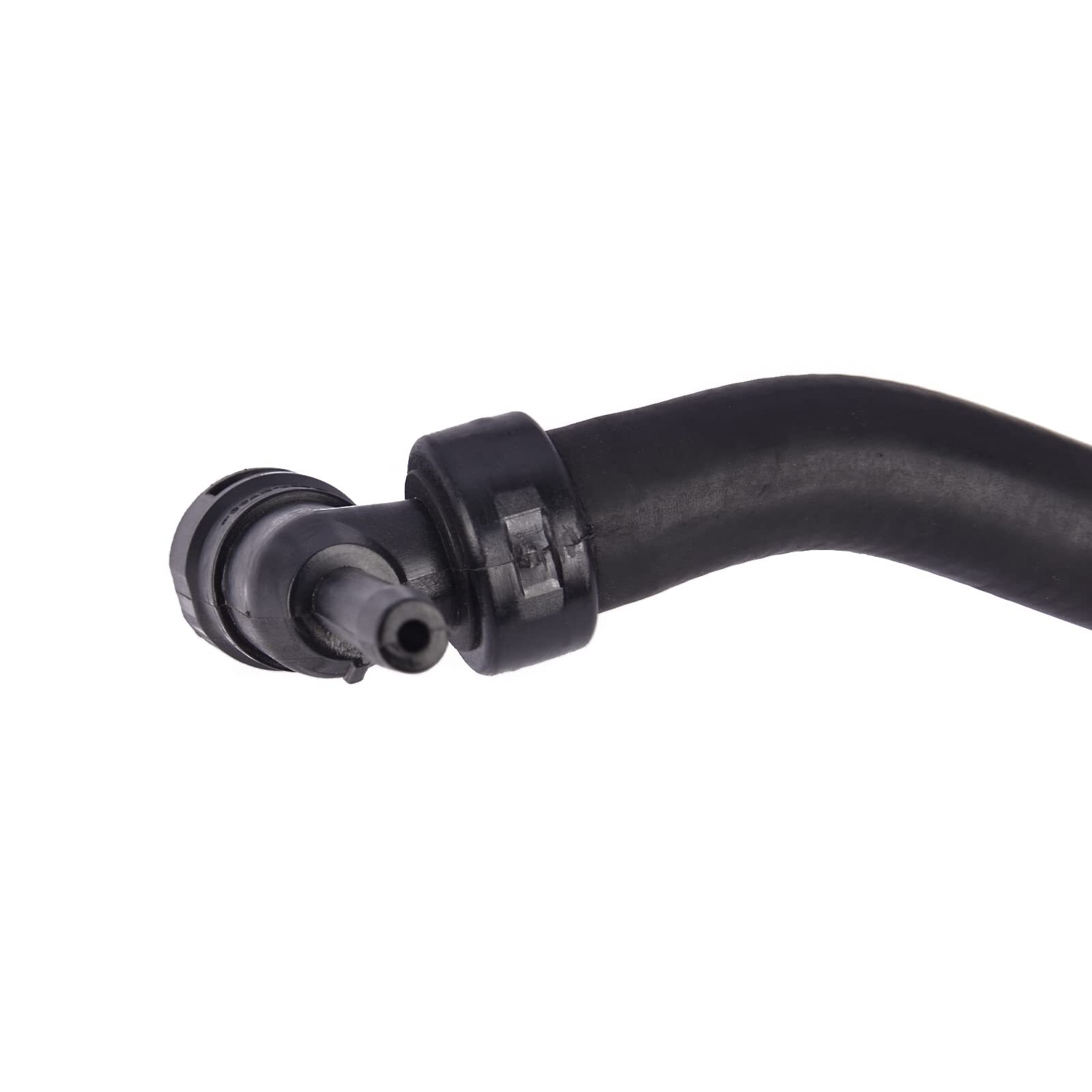 BC3Z18472E Heater Hose Fit 1117 Ford F250 F350 Super Duty