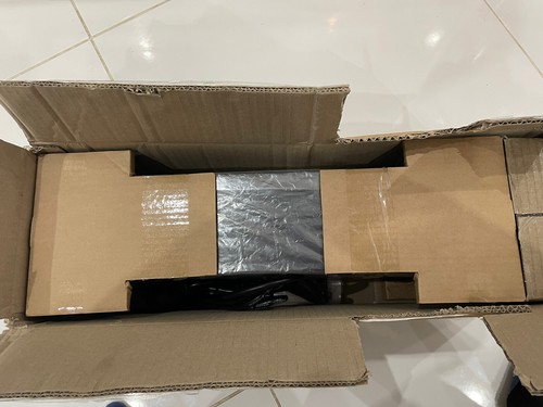 TAIT TP8100 TP8110 TP9300 TP9310 TP9400 CARICATORE 6 VIE T03-00013-AAAA *NUOVO*UK - Foto 2 di 4