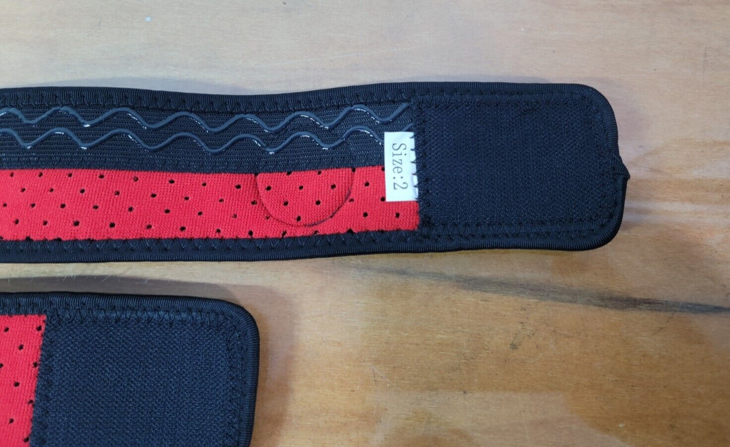 Bild 3 von 7