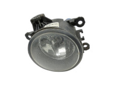 Antibrouillard Land Rover RANGE ROVER SPORT