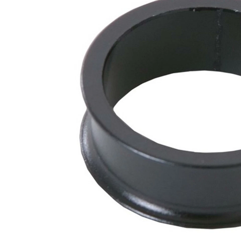 Truvativ Cycle Bike SRAM Bottom Bracket Spindle Spacer BB30 Drive Side 15.46 - Image 2 of 4