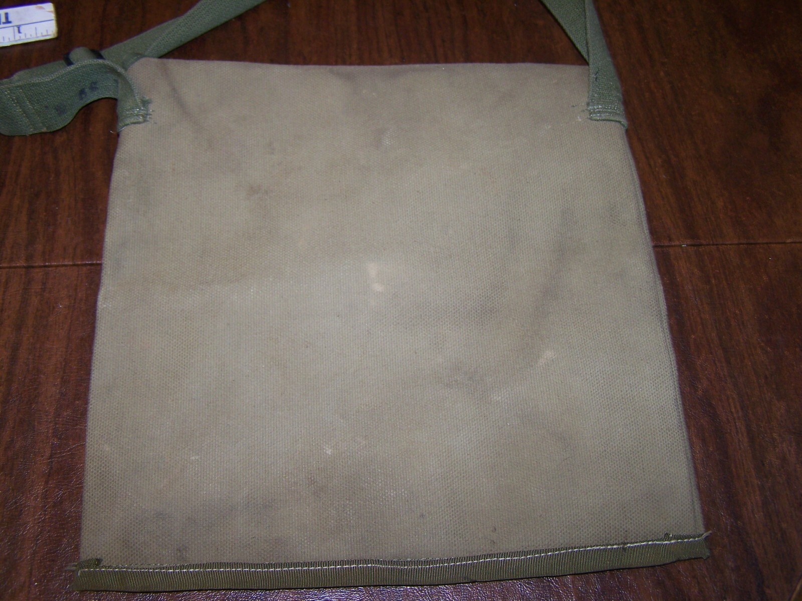 Picture 4 of 4