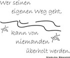 Bild 2 von 3