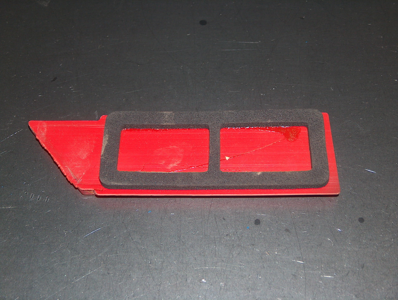 Picture 5 of 7