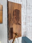 Bild 2 von 8