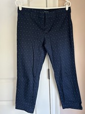 Tommy Hilfiger Women s Pants