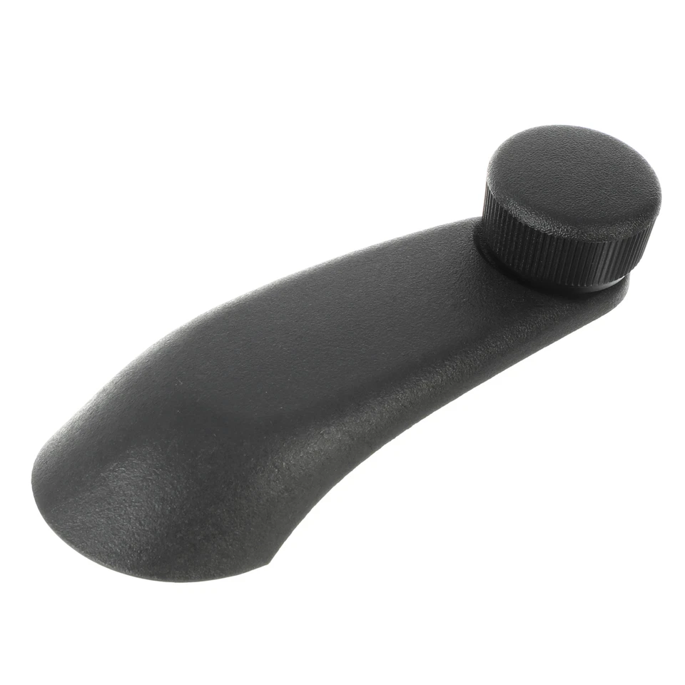 Manija reguladora ventana puerta lateral Chevrolet Saturn 1995-2023 genuina GM 21097404 Foto 2 de 4