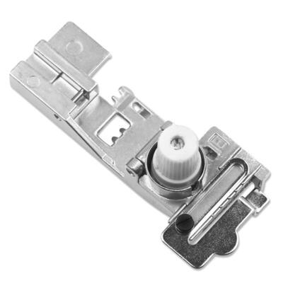 Baby Lock Gummibandfuß für Evolvé, Evolution, Ovation, Desire Gloria