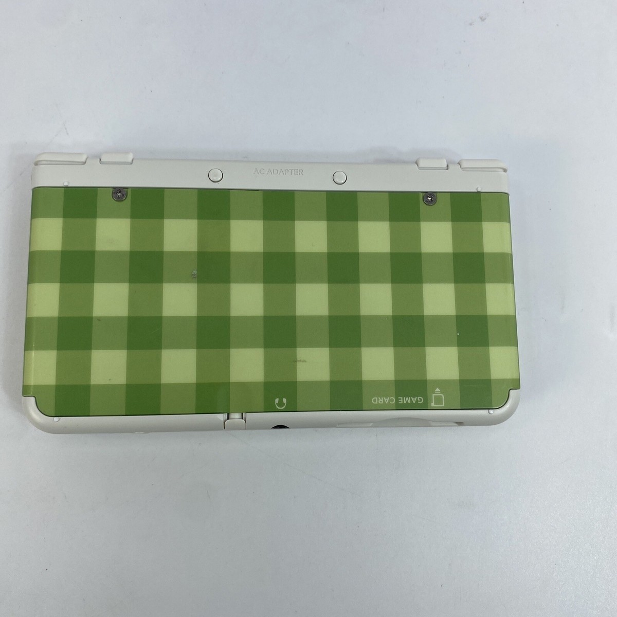 Nintendo 3DS/10台. s-l1200.jpg