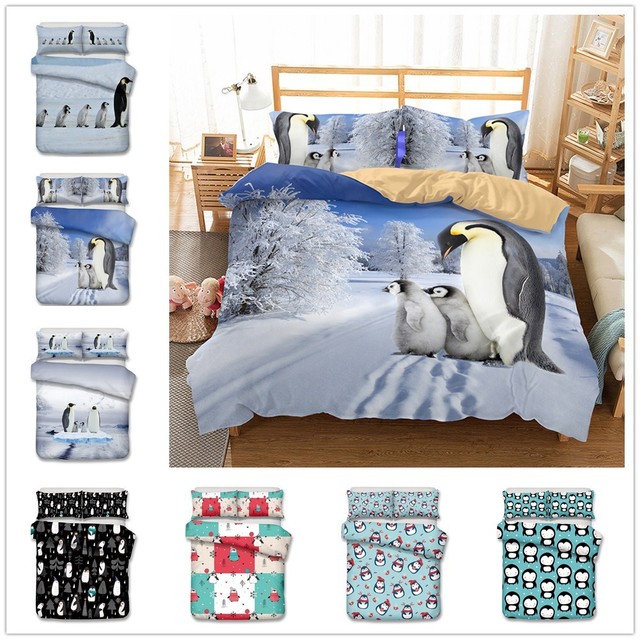 alphabet bedding twin