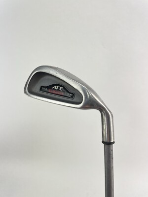 Herren Golf 3 Eisen BB Plus Tour Regular Graphit / Rechtshand / neuer Griff /17248
