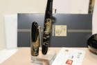 Stylos haut de gamme Namiki