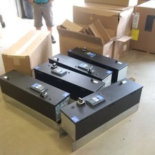 Johnson Controls VS017111B-00000 Variable Frequency Drive. Same Day Shipping NEW