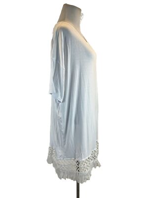 boohoo white beach dress Beach Wedding Dresses 2020 Backless Lace Appliques Pearls ,Spaghetti S   Siaoryne