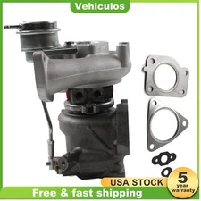 Turbo Turbocharger Fits For Nissan Juke 1.6L 2011-2017 49335-00850